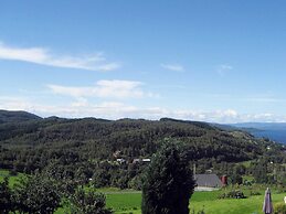 Holiday Home in tau