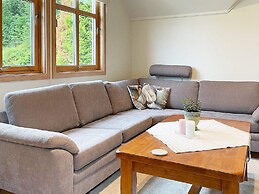 Holiday Home in tau
