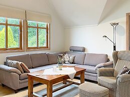 Holiday Home in tau