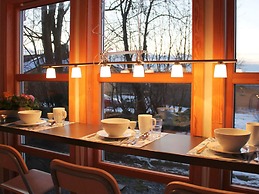Holiday Home in tau
