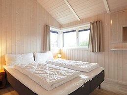 Holiday Home in Groemitz