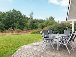 Holiday Home in Groemitz