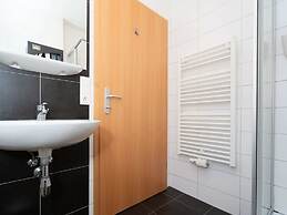 Cozy Apartment in Obertraun With Pool