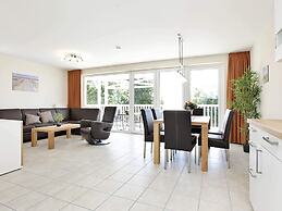 Holiday Home in GroÃŸenbrode