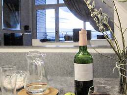 Holiday Home in Wendtorf