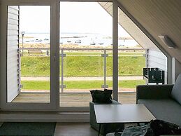 Holiday Home in Wendtorf