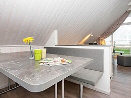 Holiday Home in Wendtorf