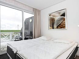 Holiday Home in Wendtorf