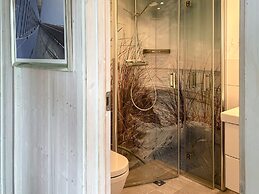 Holiday Home in Wendtorf