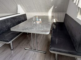 Holiday Home in Wendtorf
