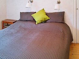 4 Star Holiday Home in Sturefors