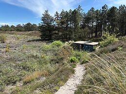6 Person Holiday Home in Romo