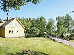 Holiday Home in Ullared