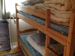 10 Person Holiday Home in Hovden