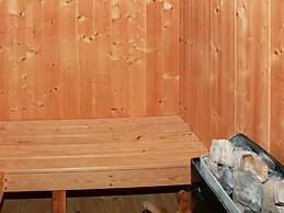 Holiday Home in Gelting