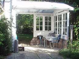 3 Person Holiday Home in Vastervik