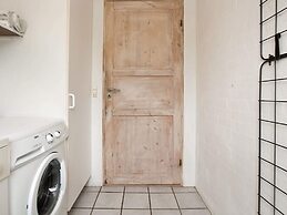10 Person Holiday Home in Ulfborg