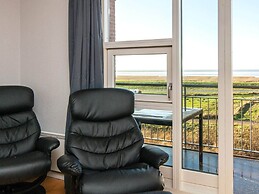 4 Star Holiday Home in Hojer