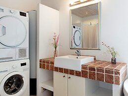 4 Star Holiday Home in Vaeggerlose