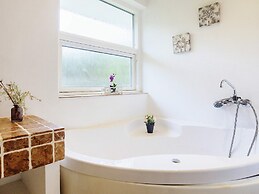 4 Star Holiday Home in Vaeggerlose