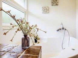 4 Star Holiday Home in Vaeggerlose