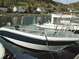 4 Star Holiday Home in Sorbovag