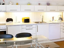4 Star Holiday Home in Sorbovag