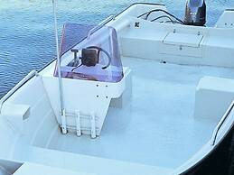 4 Star Holiday Home in Sorbovag