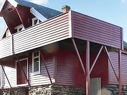 4 Star Holiday Home in Sorbovag