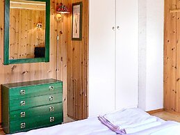 4 Star Holiday Home in Sorbovag