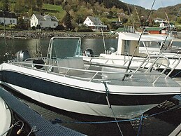 4 Star Holiday Home in Sorbovag
