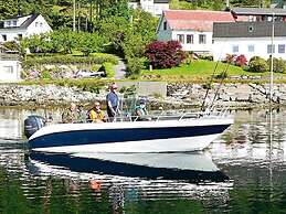4 Star Holiday Home in Sorbovag