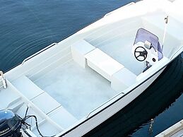 4 Star Holiday Home in Sorbovag