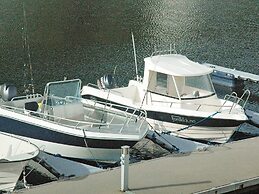 4 Star Holiday Home in Sorbovag