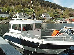 4 Star Holiday Home in Sorbovag