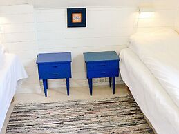 4 Star Holiday Home in Sorbovag
