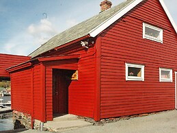 4 Star Holiday Home in Sorbovag