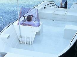 4 Star Holiday Home in Sorbovag