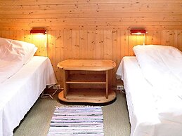 4 Star Holiday Home in Sorbovag