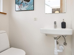 6 Person Holiday Home in Ulfborg
