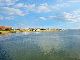 6 Person Holiday Home in Ulfborg