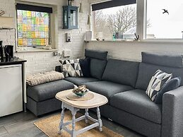 4 Star Holiday Home in Grasten