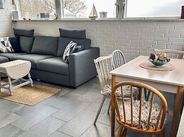 4 Star Holiday Home in Grasten