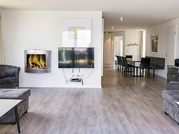 Holiday Home in Wendtorf