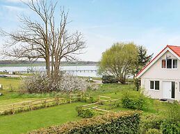 Holiday Home in Gelting