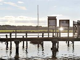 Holiday Home in Gelting
