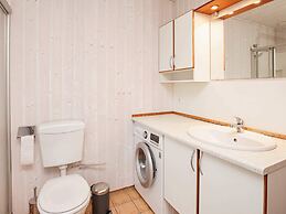 Holiday Home in Gelting