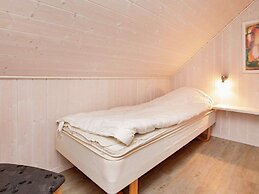 Holiday Home in Gelting