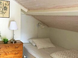5 Person Holiday Home in Kungshamn
