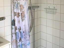 5 Person Holiday Home in Kungshamn